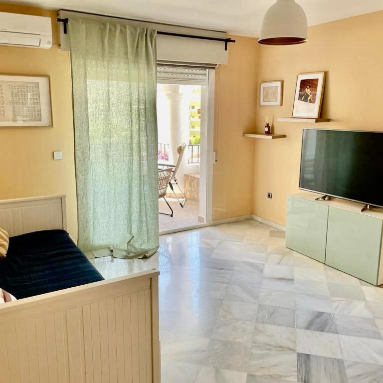 Apartamento con vista al mar a 3 minutos de la playa! Spacious Beach Apartment 3 min to the beach - Apartamento de 1 dormitorio - 14