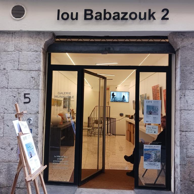 Family Apartment 2BR Old Town near Beach AC - Appartement 2 Chambres - 38