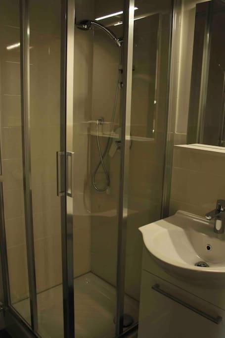 Babalù Con vista lago - Appartamento con 1 Camera da Letto - 24