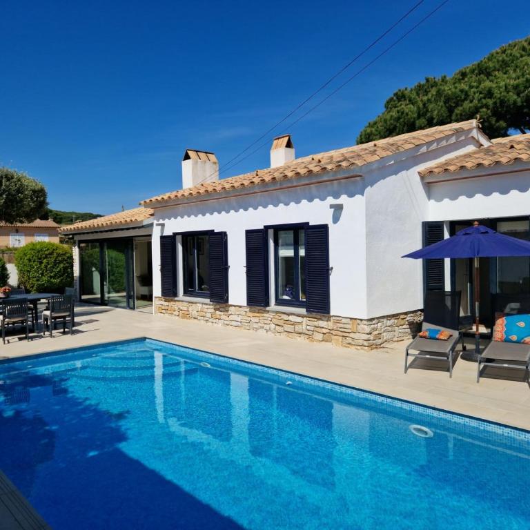 Villa Casa Cis - Villa de 3 dormitorios - 3