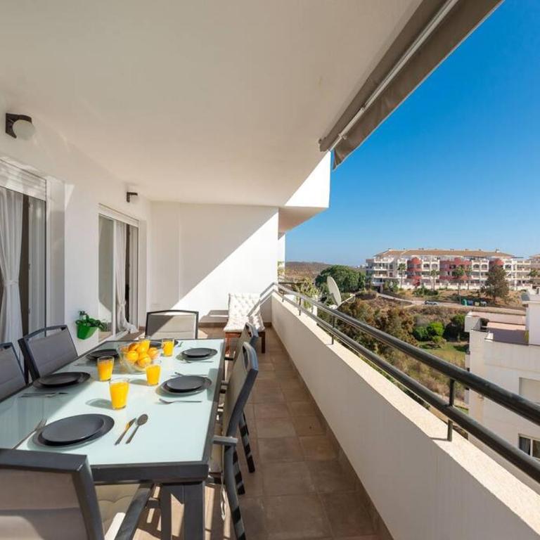 LXR Totally Reformated Riviera 2HAB - Apartamento de 2 dormitorios - 13