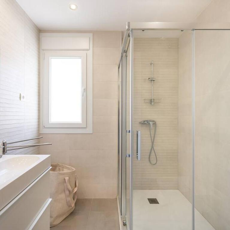 LXR Totally Reformated Riviera 2HAB - Apartamento de 2 dormitorios - 21