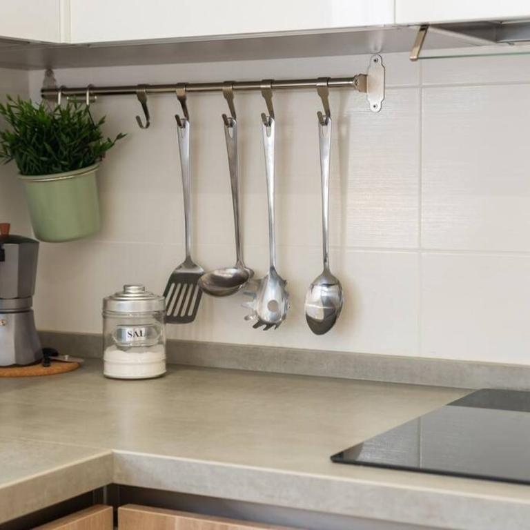 LXR Totally Reformated Riviera 2HAB - Apartamento de 2 dormitorios - 22
