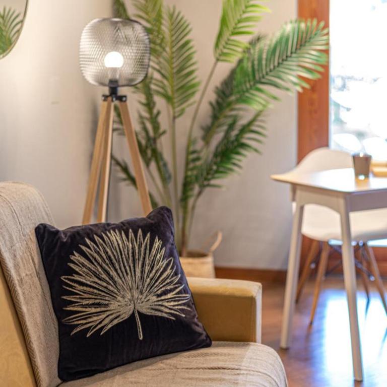 Kitty Apartment - Close to the Vatican - Appartamento con 1 Camera da Letto - 44