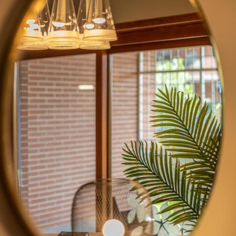 Kitty Apartment - Close to the Vatican - Appartamento con 1 Camera da Letto - 47