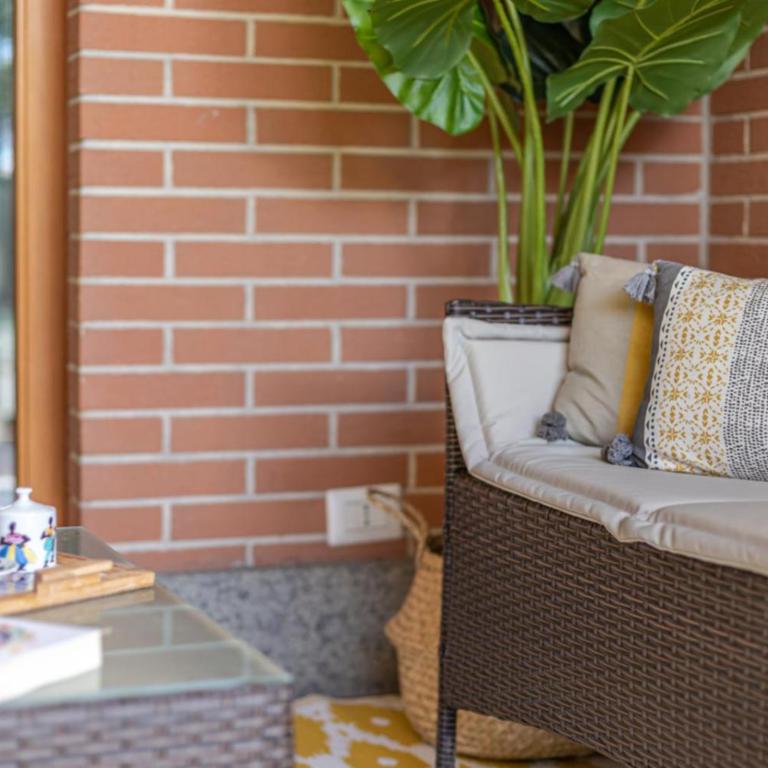 Kitty Apartment - Close to the Vatican - Appartamento con 1 Camera da Letto - 35