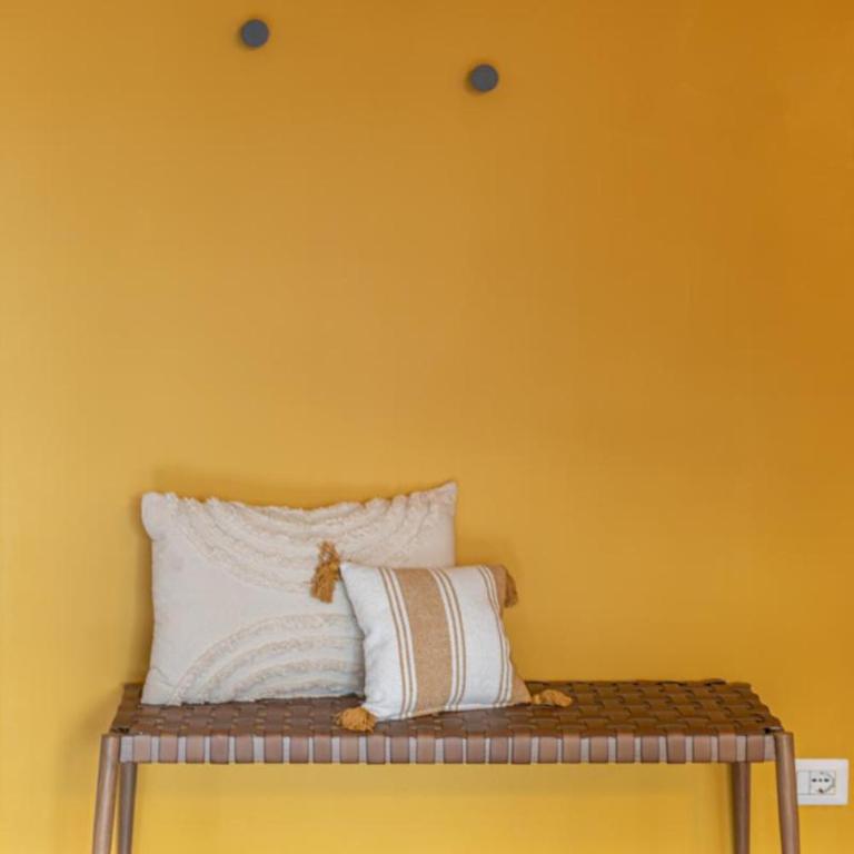 Kitty Apartment - Close to the Vatican - Appartamento con 1 Camera da Letto - 43