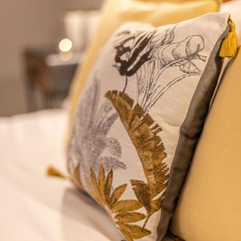 Kitty Apartment - Close to the Vatican - Appartamento con 1 Camera da Letto - 53