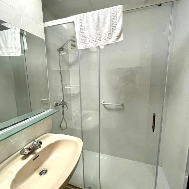 Torpa - Aloturin Benidorm - Apartamento de 1 dormitorio - 70