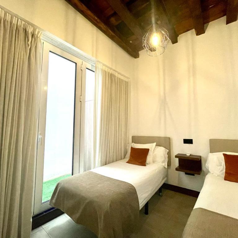 Eva Recommends Triana - Apartamento de 2 dormitorios sin terraza - 2