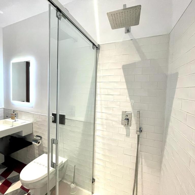 Eva Recommends Triana - Apartamento de 2 dormitorios sin terraza - 6