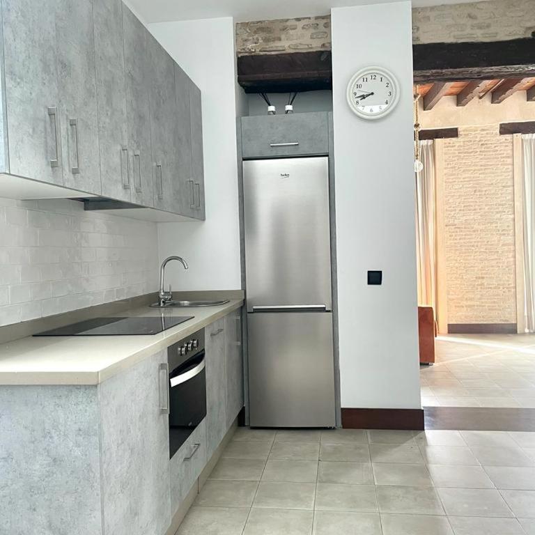 Eva Recommends Triana - Apartamento de 2 dormitorios - 3