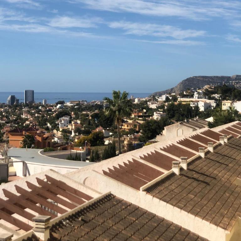 Pool paradise - Apartamento de 2 dormitorios - 18