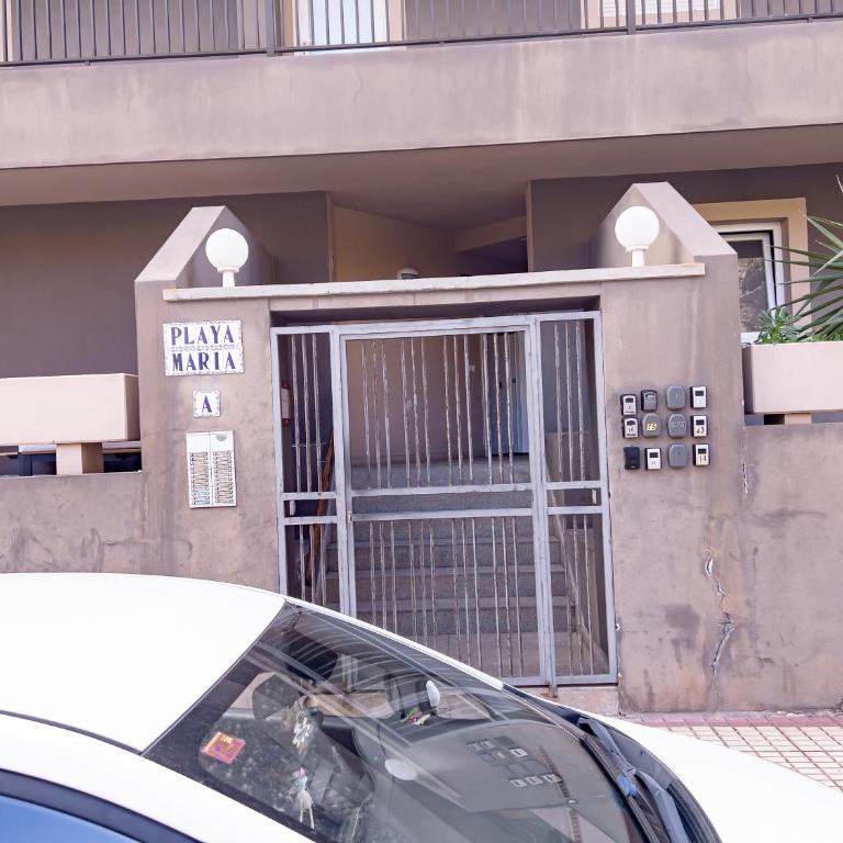 Casa Arjuna - Apartamento de 2 dormitorios - 22