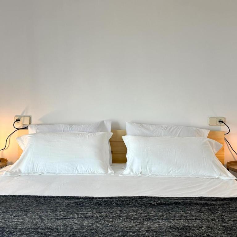 LETS HOLIDAYS Pool and sea views apartment with 1 parking space - Apartamento - 28