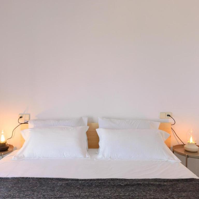 LETS HOLIDAYS Pool and sea views apartment with 1 parking space - Apartamento - 27