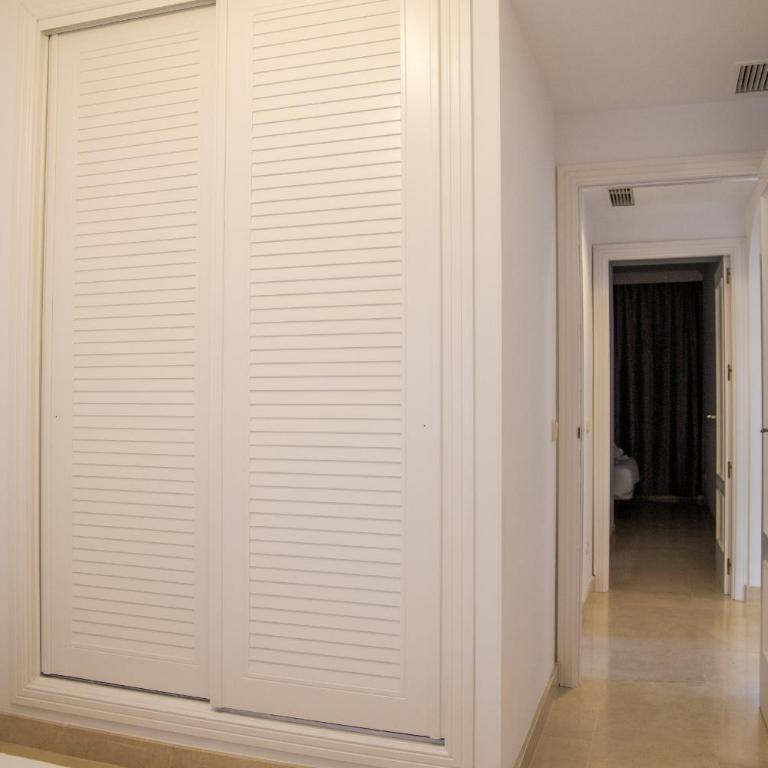 Calanova Mijas Costa by Alfresco Stays - Apartamento de 2 dormitorios - 8