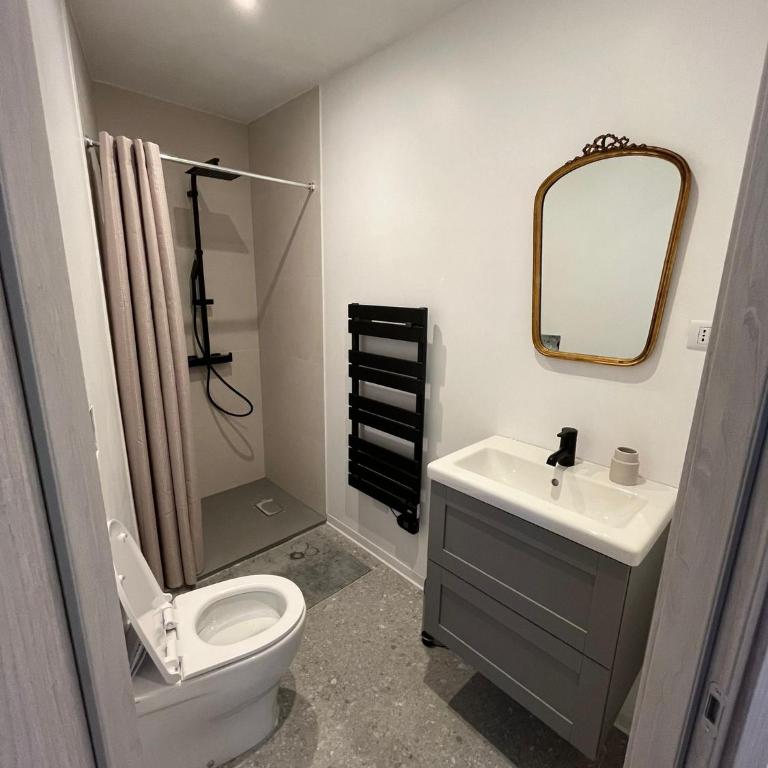 FRIDA APARTMENT - Appartamento - 6