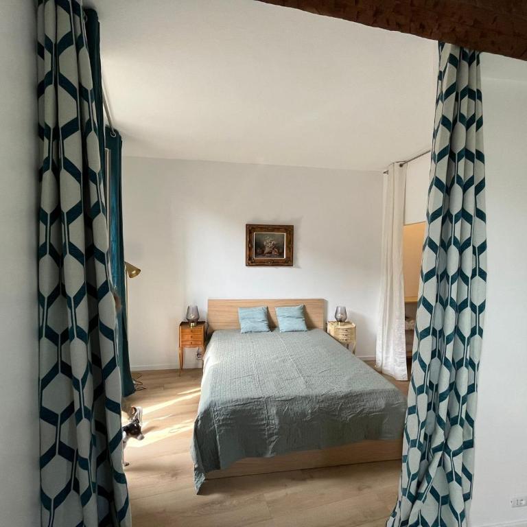 FRIDA APARTMENT - Appartamento - 7