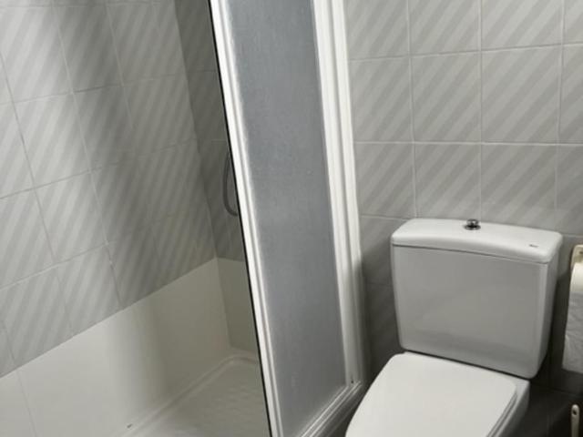 Alcocebre Playa del Cargador - Three-Bedroom Apartment - 12