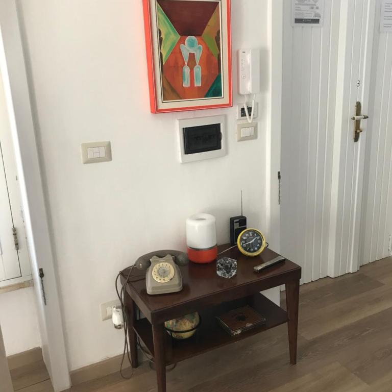 Casina Elio - Casa Vacanze - 12