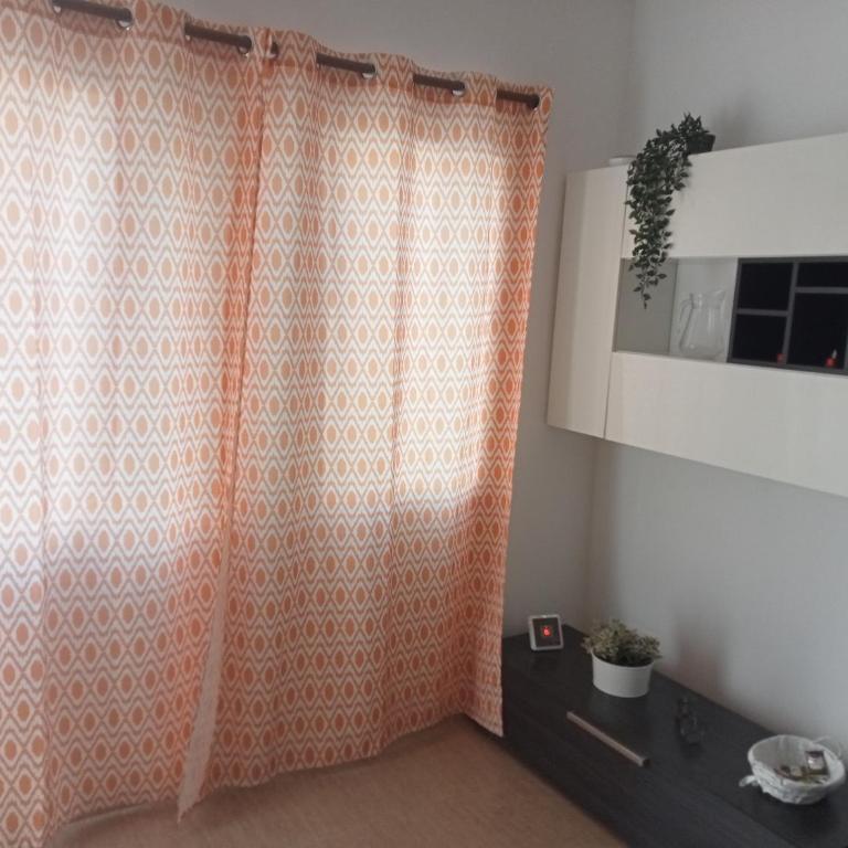 Casa Analiz - Casa Unifamiliar de 3 dormitorios - 19