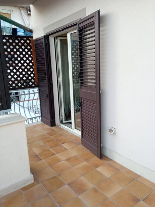 Casa Vacanze Villa Eolo - Appartamento con 2 Camere da Letto - 7