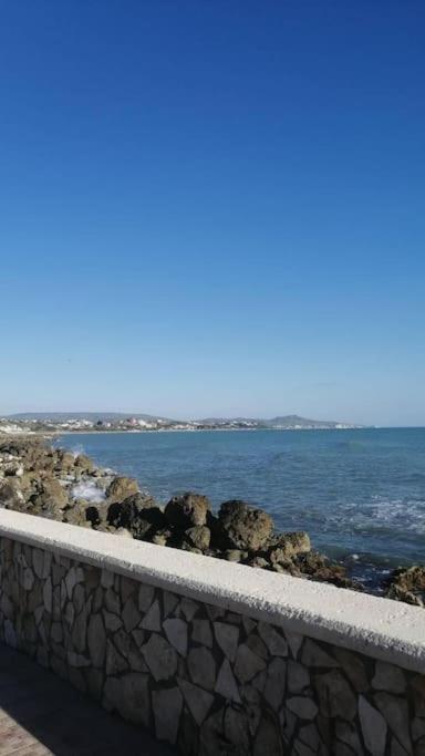 Casa Vacanze Villa Eolo - Appartamento con 2 Camere da Letto - 19