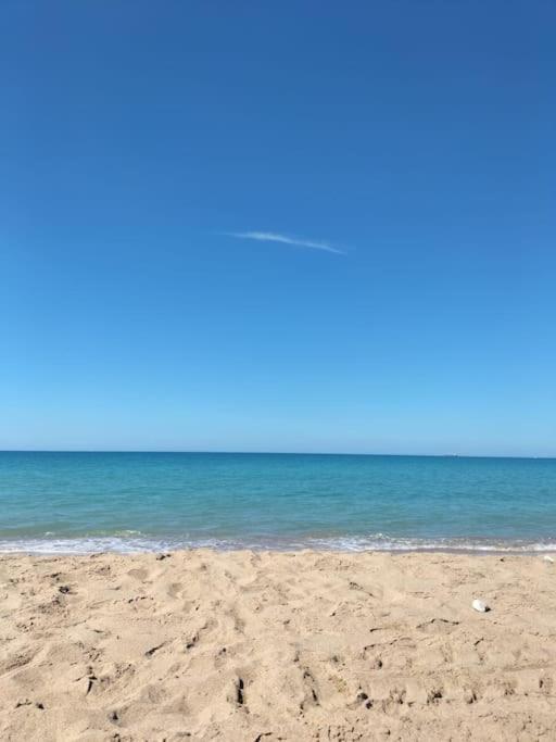 Casa Vacanze Villa Eolo - Appartamento con 2 Camere da Letto - 20
