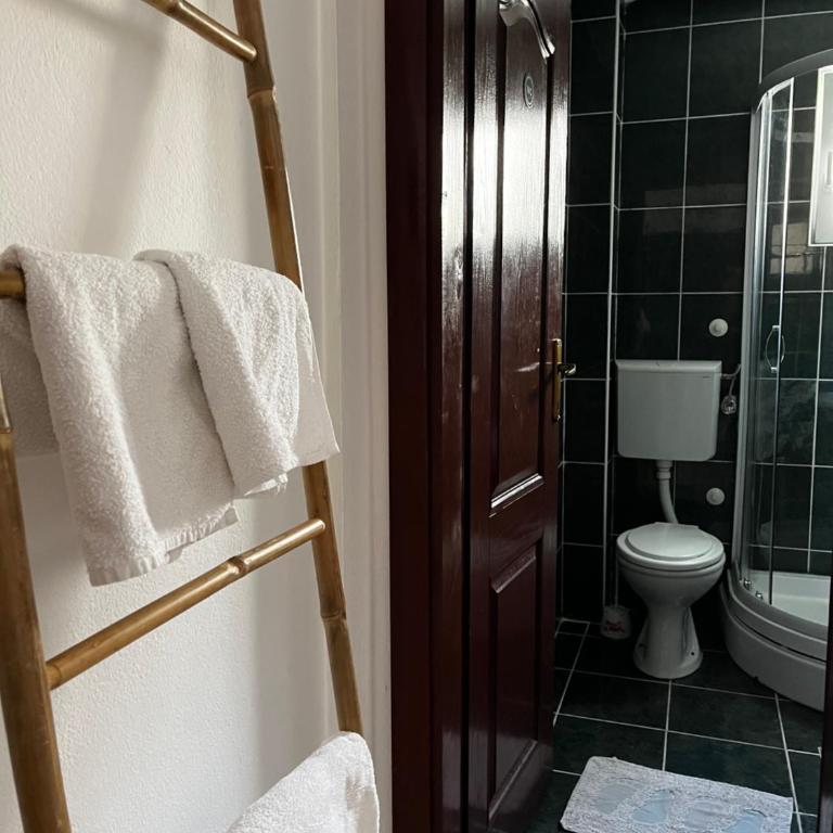 Apartments Kuljaca - Studio sa Balkonom - 26