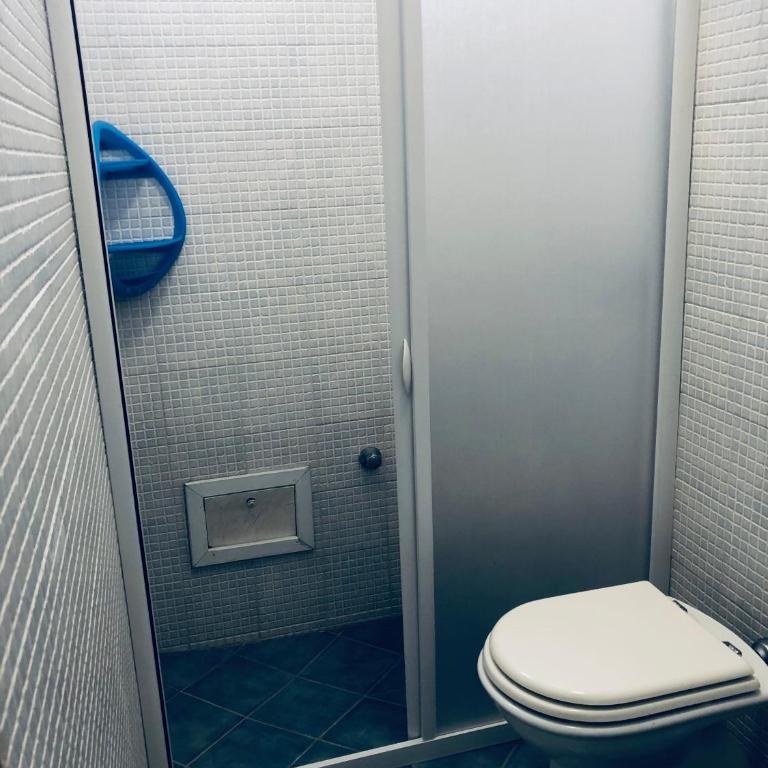 Casa di Max - Casa a Schiera con 3 Camere da Letto - 13