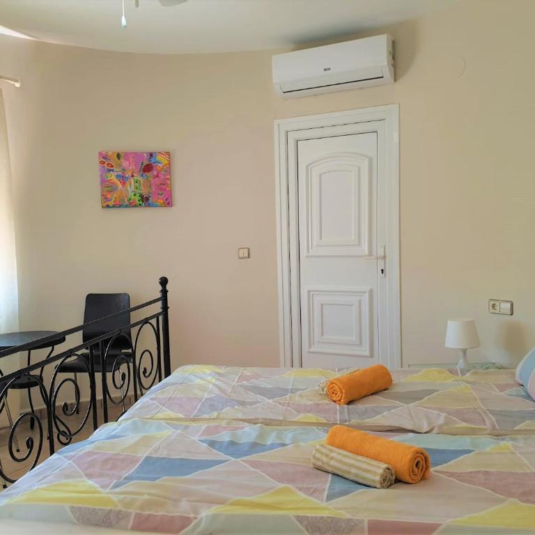 Villa Redonda II - Villa de 3 dormitorios - 7
