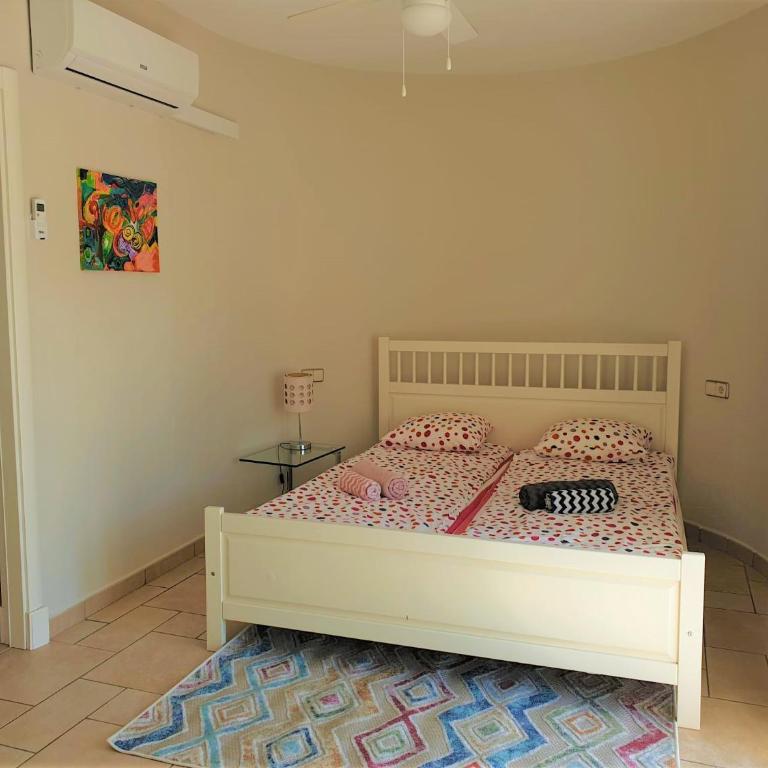 Villa Redonda II - Villa de 3 dormitorios - 8