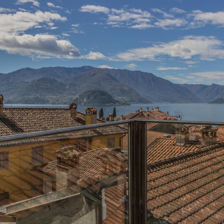 La terrazza di Marta - Appartamento Deluxe - 31