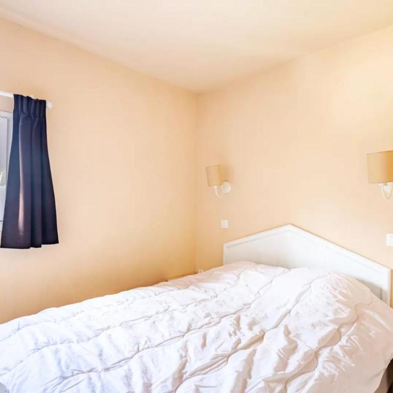 Residence Le Thabor - maeva Home - Appartement 3 Chambres Select (6 Personnes) - 4