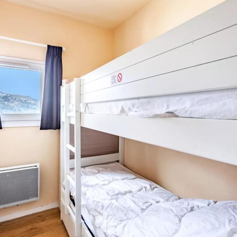 Residence Le Thabor - maeva Home - Appartement 3 Chambres Select (6 Personnes) - 3
