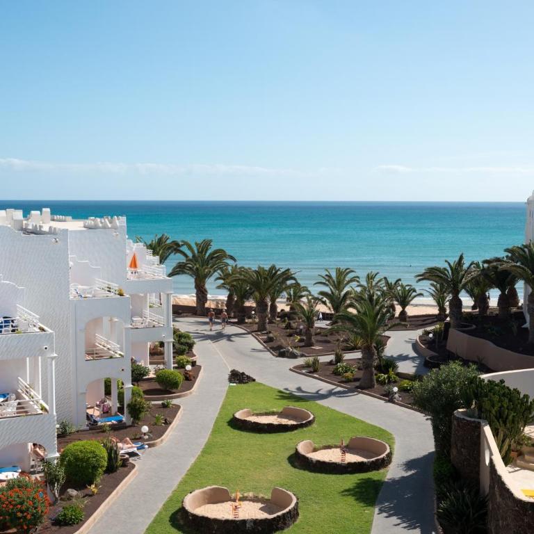 Sotavento Beach Club - Apartamento Estándar (1 adulto) - 1