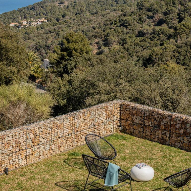 Casa Ciudamar Costa Brava - BY EMERALD STAY - Villa con vistas al mar - 9
