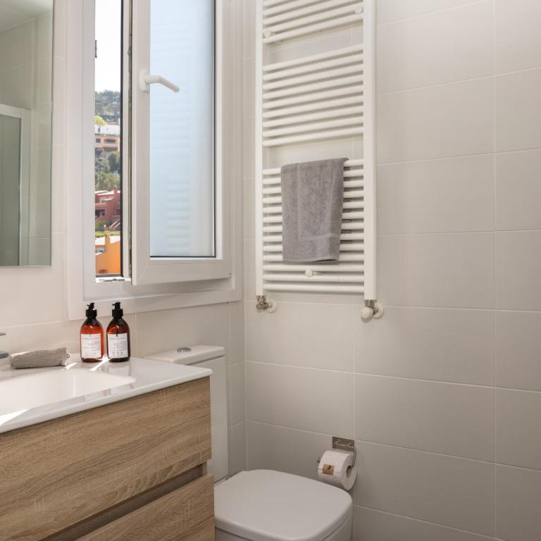 Casa Ciudamar Costa Brava - BY EMERALD STAY - Villa con vistas al mar - 10