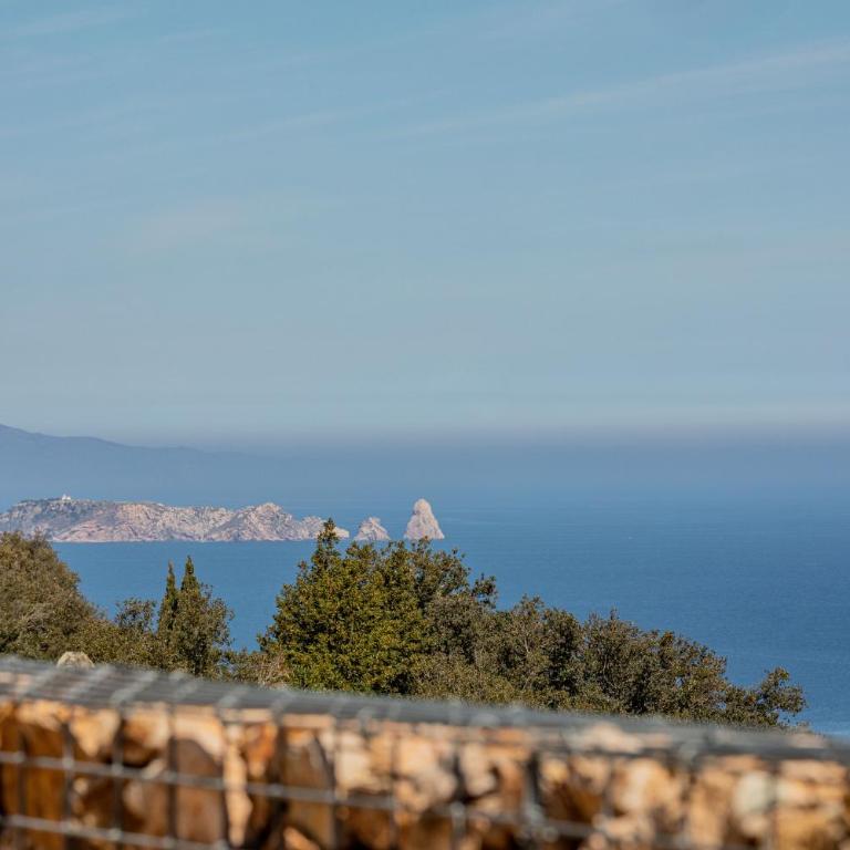 Casa Ciudamar Costa Brava - BY EMERALD STAY - Villa con vistas al mar - 15