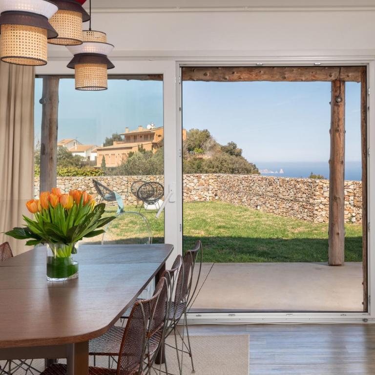 Casa Ciudamar Costa Brava - BY EMERALD STAY - Villa con vistas al mar - 17
