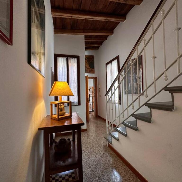 Terrace suite - Appartamento con 2 Camere da Letto - 15