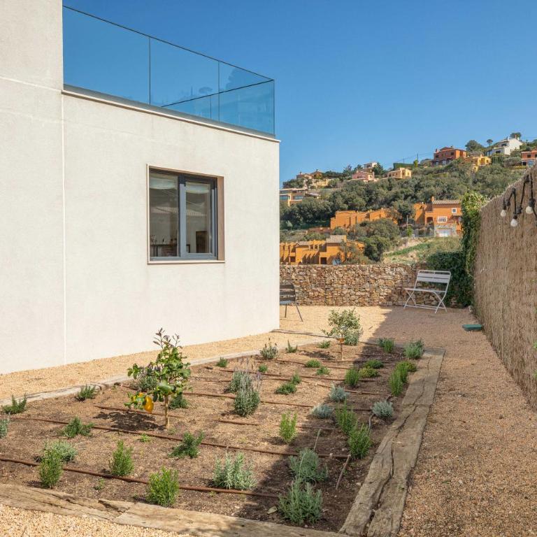 Casa Ciudamar Costa Brava - BY EMERALD STAY - Villa con vistas al mar - 24