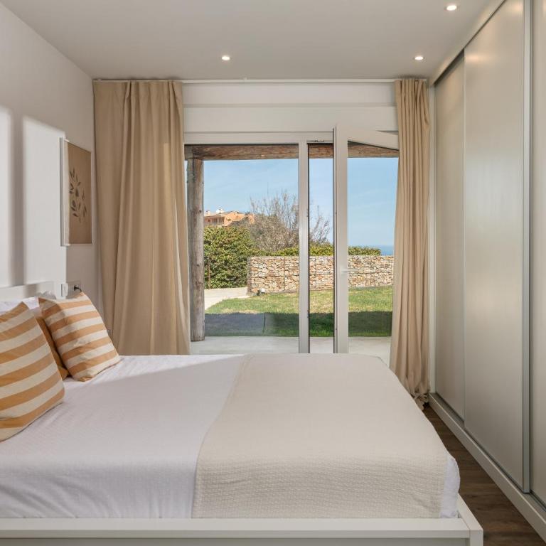 Casa Ciudamar Costa Brava - BY EMERALD STAY - Villa con vistas al mar - 37