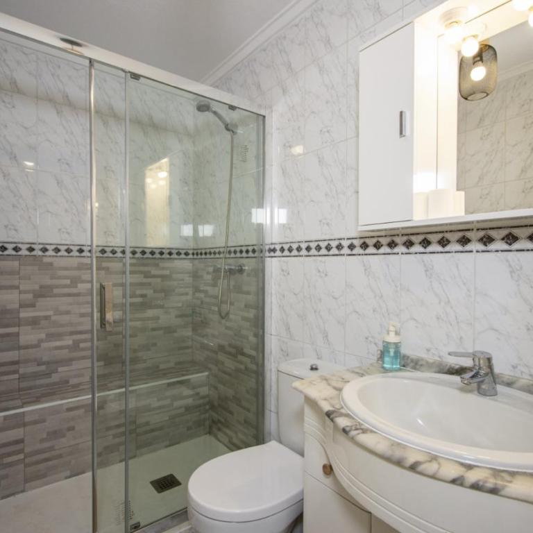 Apartamento Alegria ID113 - Apartamento - 13