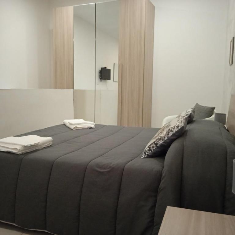 Case Serena vacanze relax - Maisonette - 20