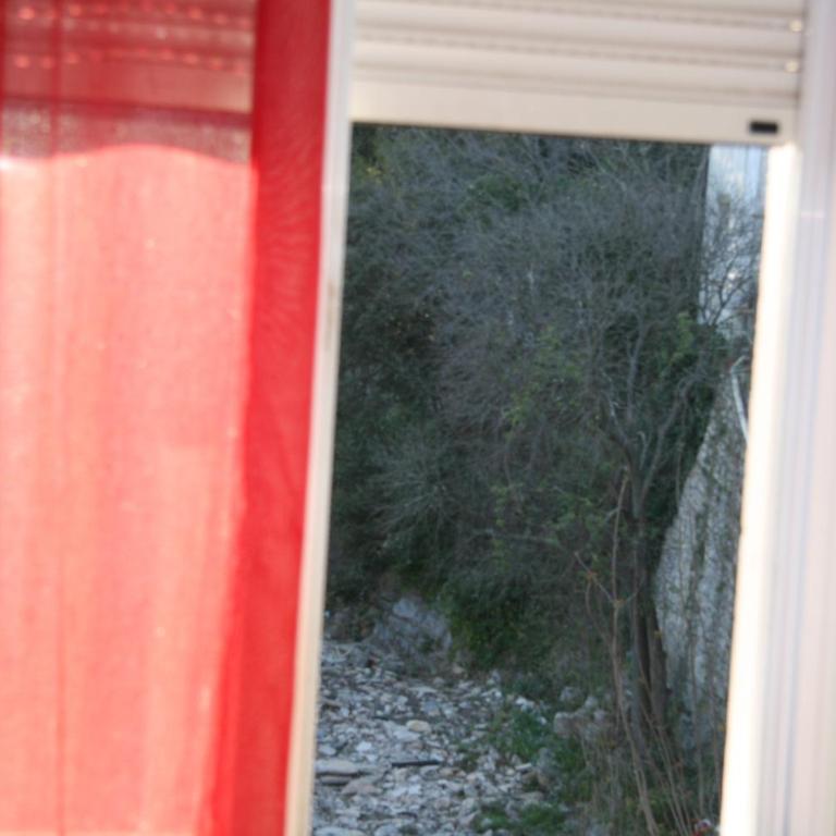 Hotel Le Bois Des Espeisses - Chambre Double avec Salle de Bains Privative - 2
