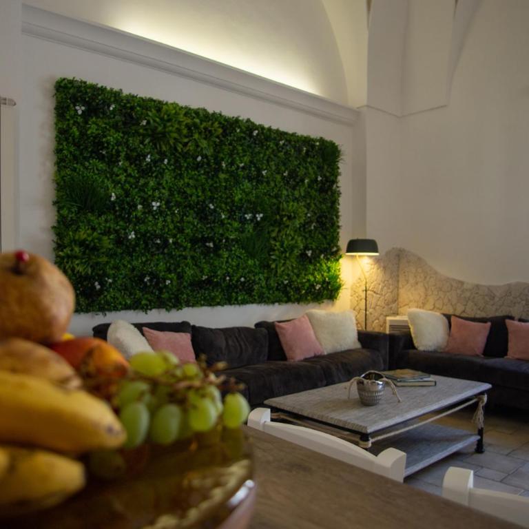 Casa Colombo - The Fab Stay - Appartamento con 2 Camere da Letto - 10