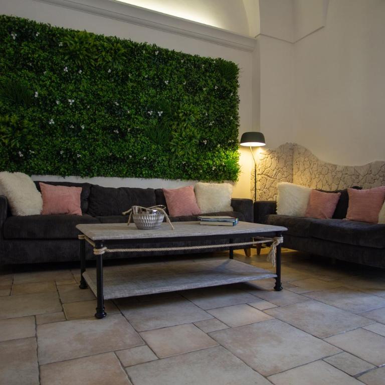 Casa Colombo - The Fab Stay - Appartamento con 2 Camere da Letto - 13