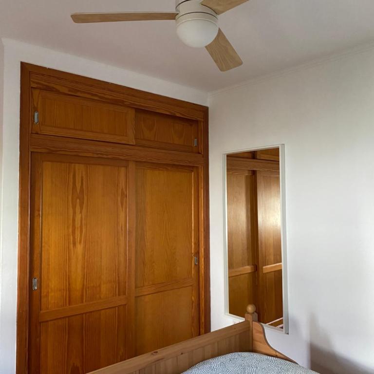 Vv - Apartamento Tranquilo Primera Línea - Apartment - Ground Floor - 13
